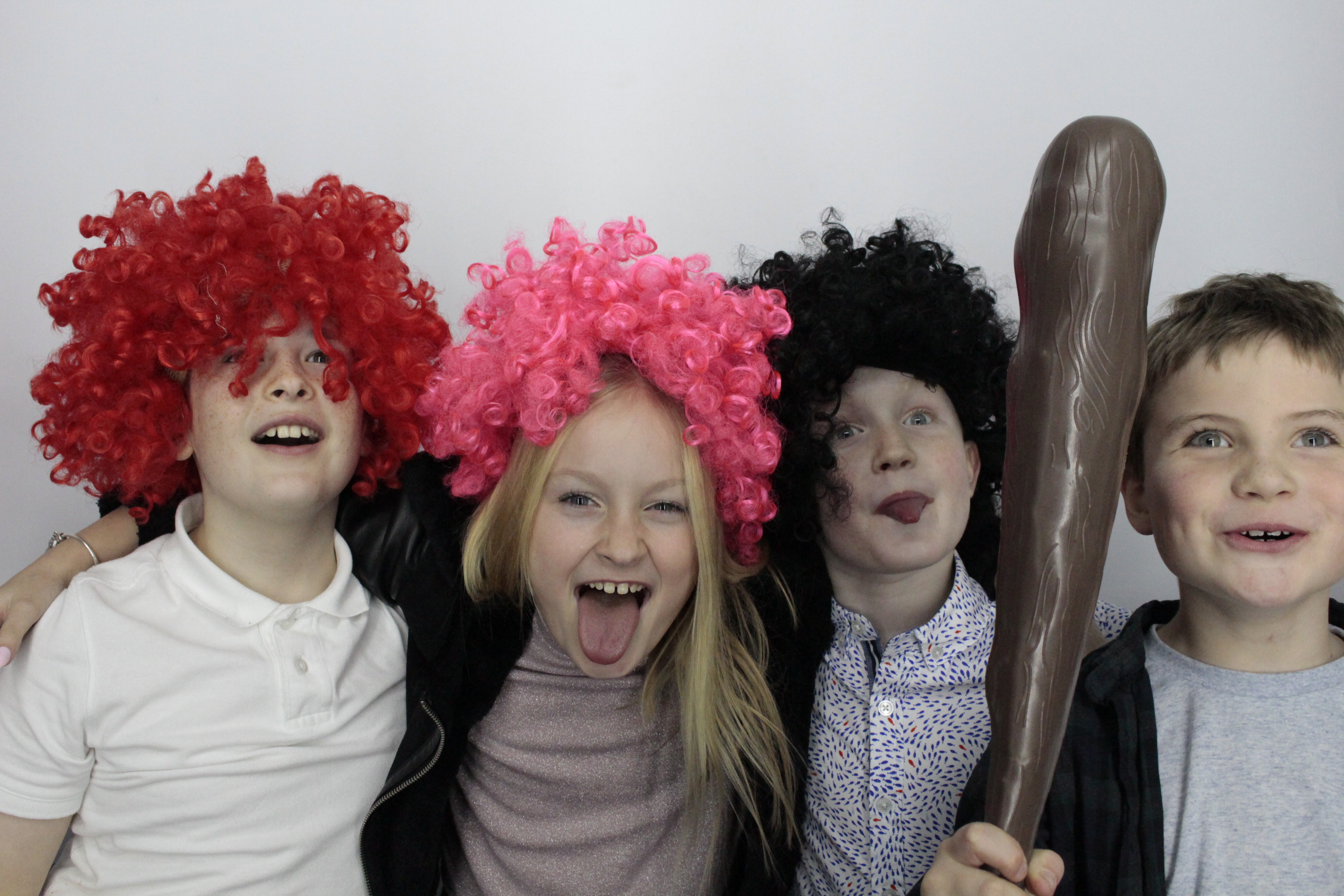 Paul's 40th Birthday | View more photos from the event at gallery.myphotoboothexperience.co.uk/u/MyPhotoBoothExperienceLtd/Pauls-40th-Birthday